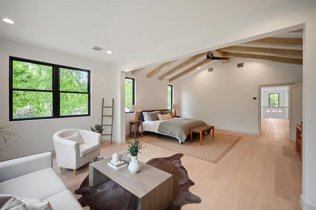 Shamrock Shores - Residential