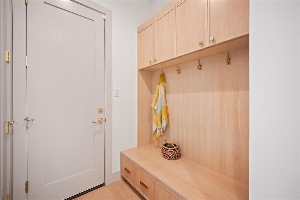 Shamrock Shores - Residential