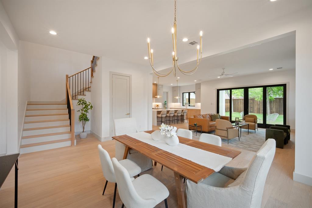 Shamrock Shores - Residential