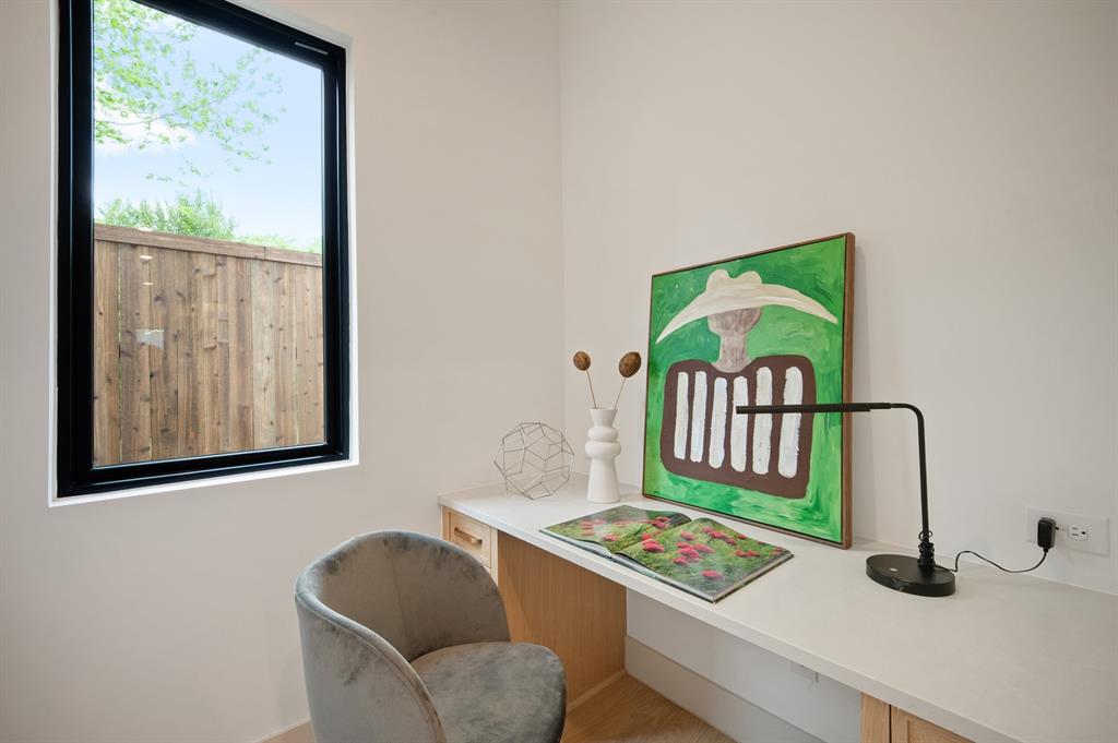 Shamrock Shores - Residential