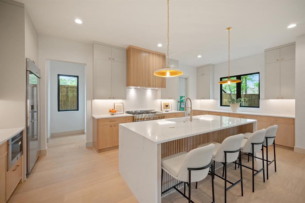 Shamrock Shores - Residential