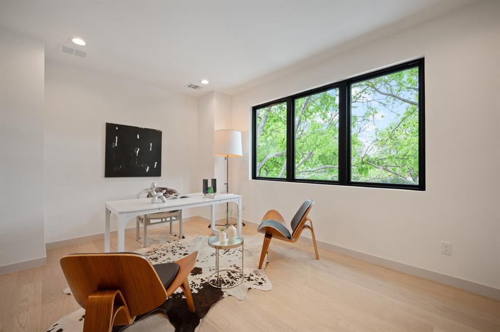 Shamrock Shores - Residential