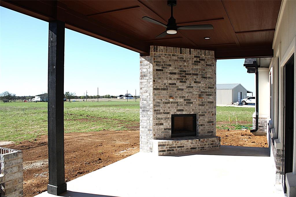 Willow Moon Ranch - Residential