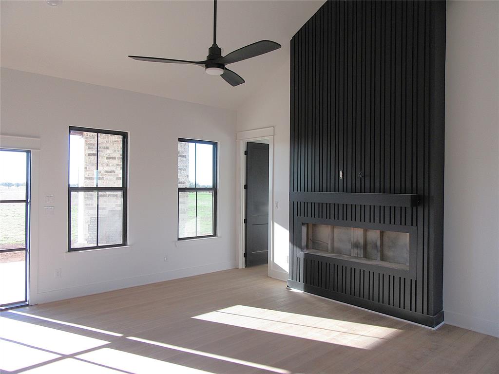 Willow Moon Ranch - Residential