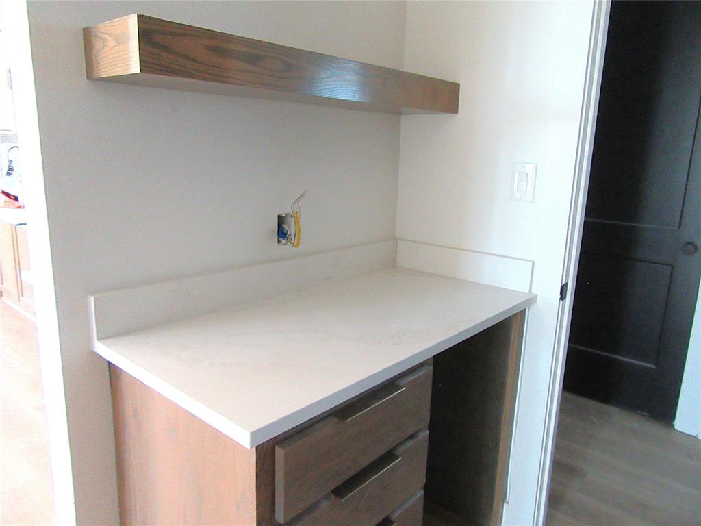 Willow Moon Ranch - Residential