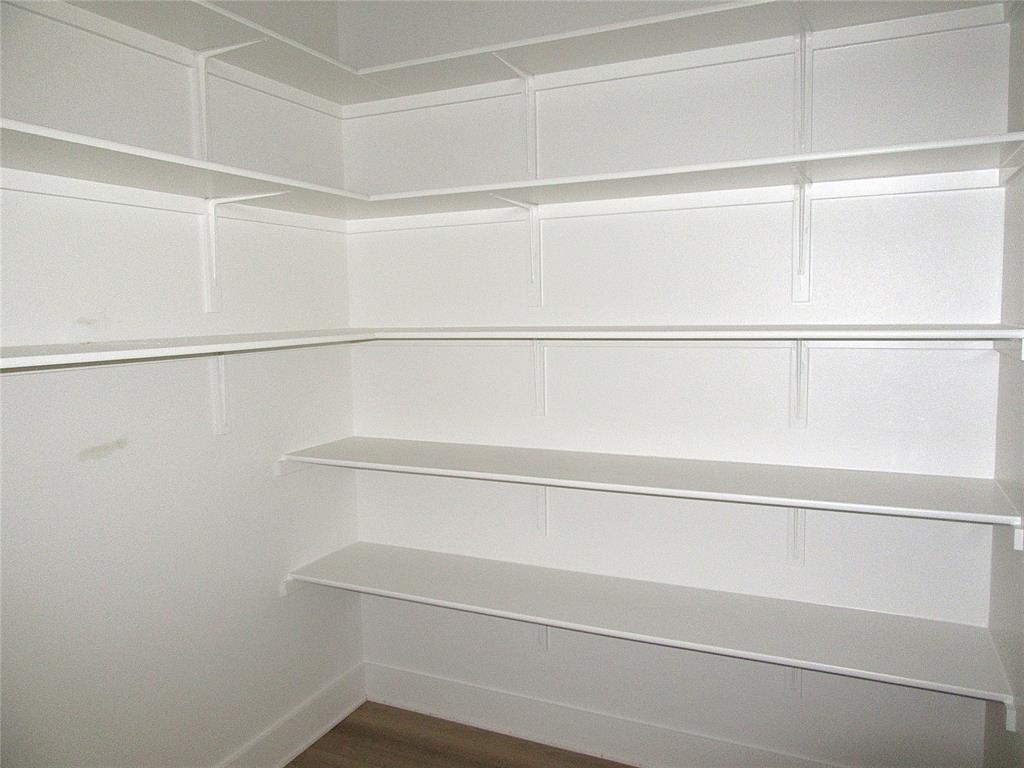 Willow Moon Ranch - Residential