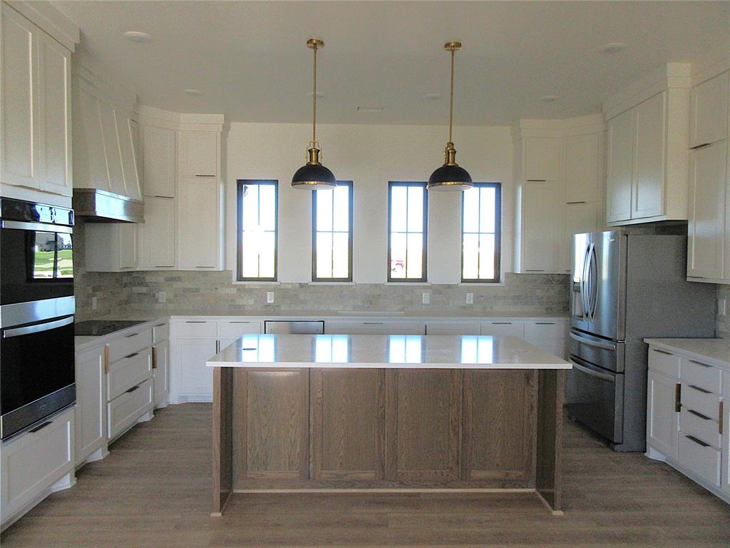 Willow Moon Ranch - Residential