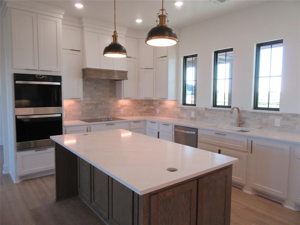 Willow Moon Ranch - Residential