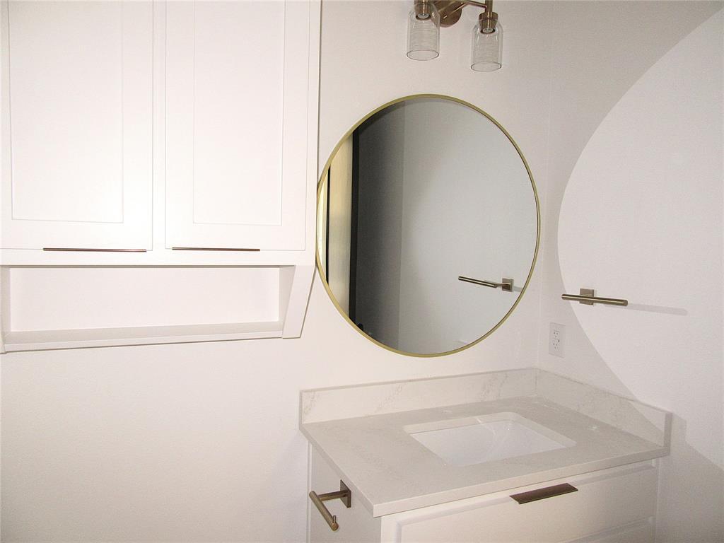 Willow Moon Ranch - Residential