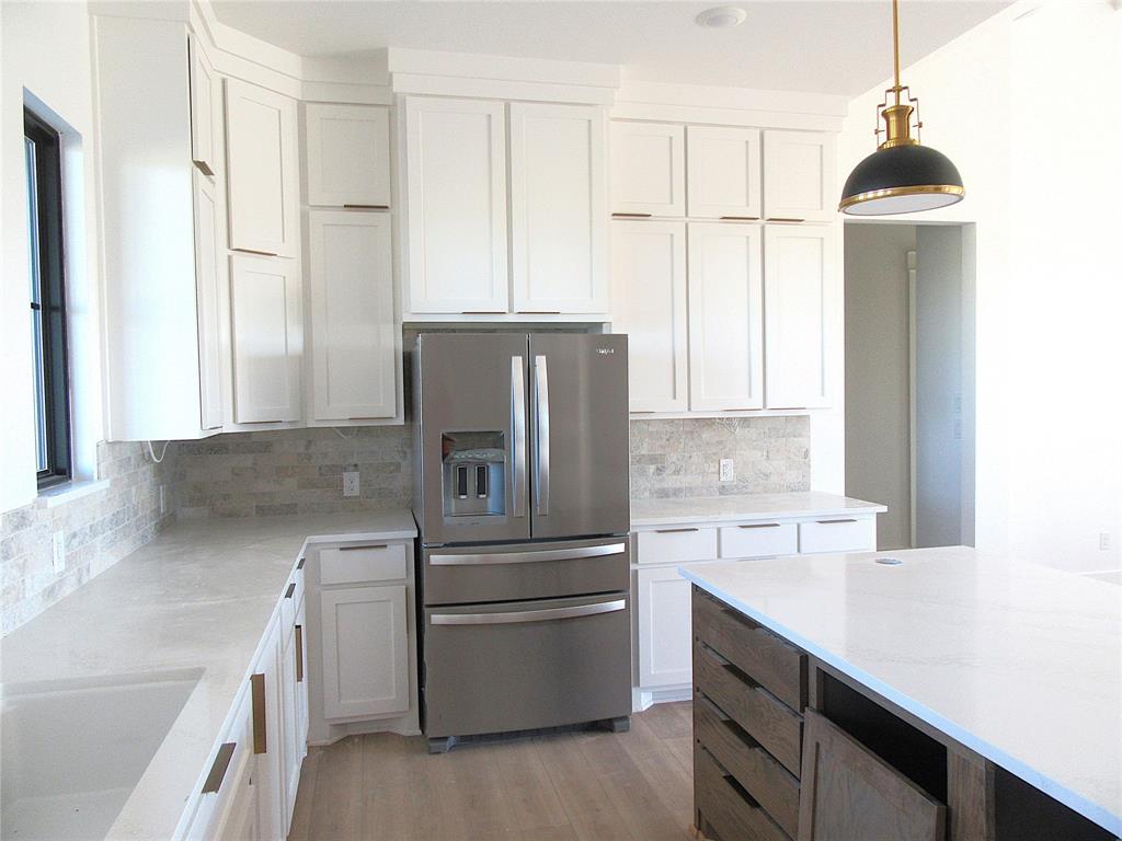 Willow Moon Ranch - Residential