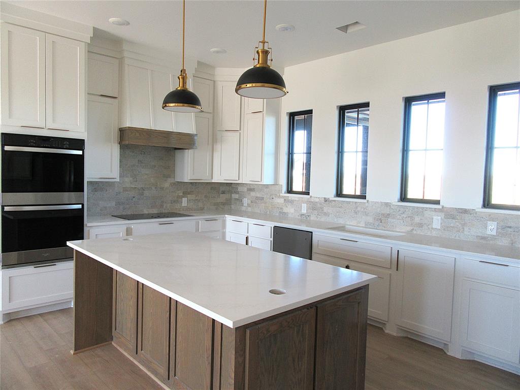 Willow Moon Ranch - Residential