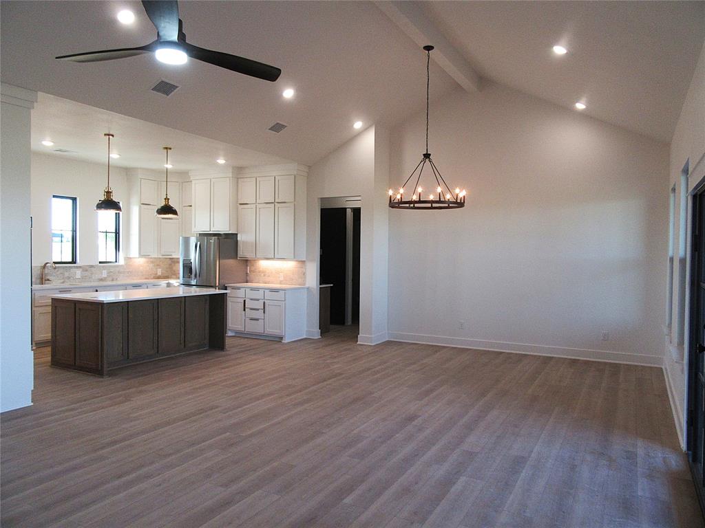 Willow Moon Ranch - Residential