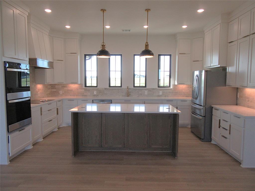 Willow Moon Ranch - Residential