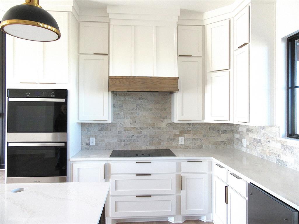 Willow Moon Ranch - Residential