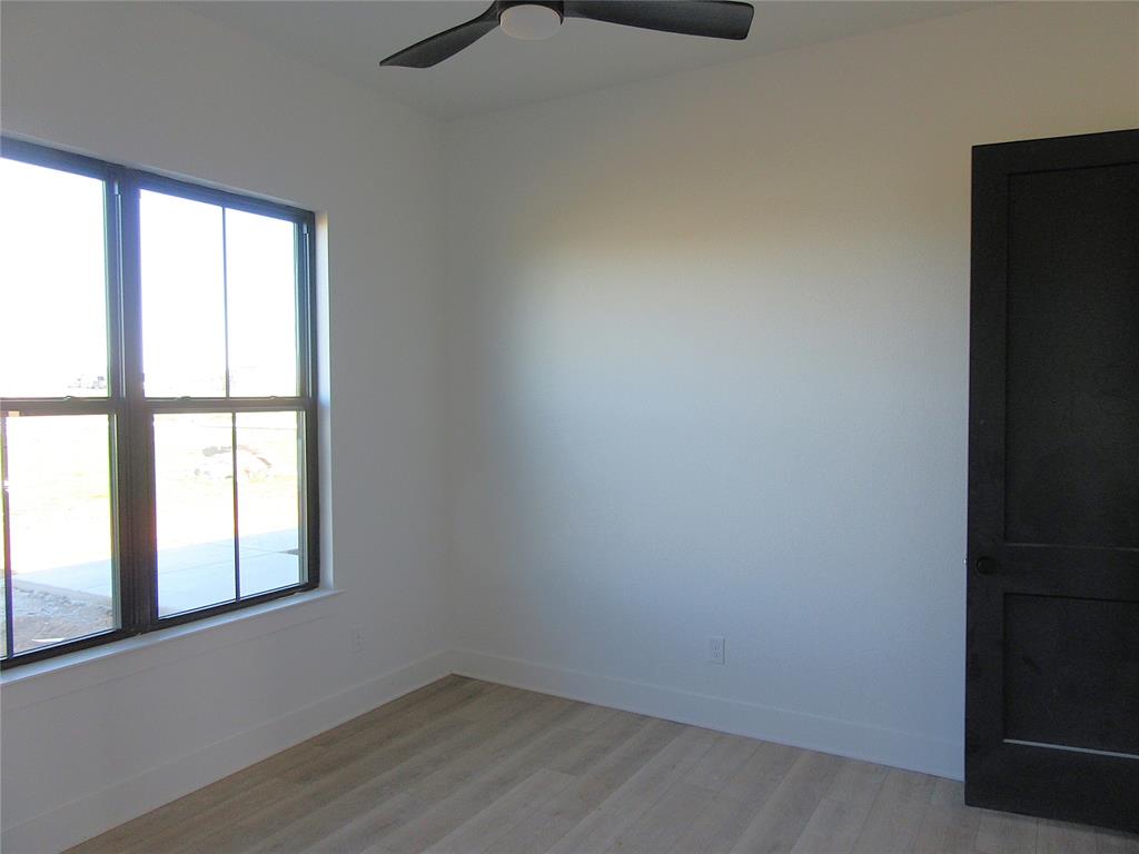 Willow Moon Ranch - Residential