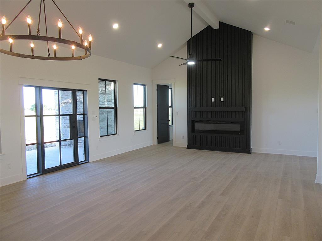 Willow Moon Ranch - Residential