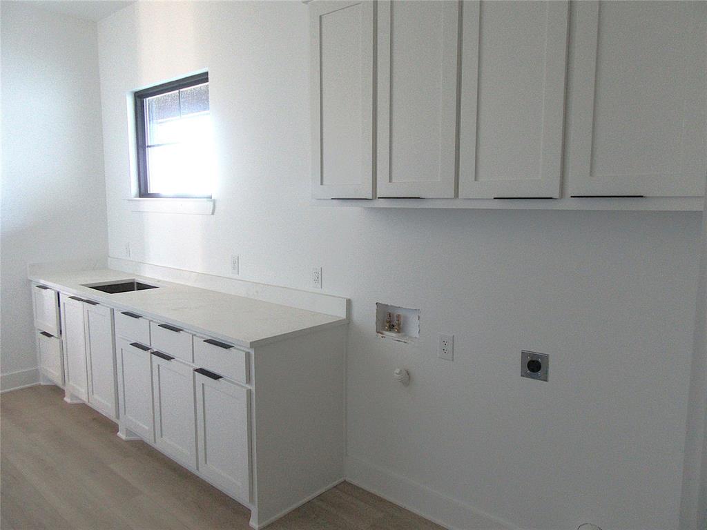 Willow Moon Ranch - Residential