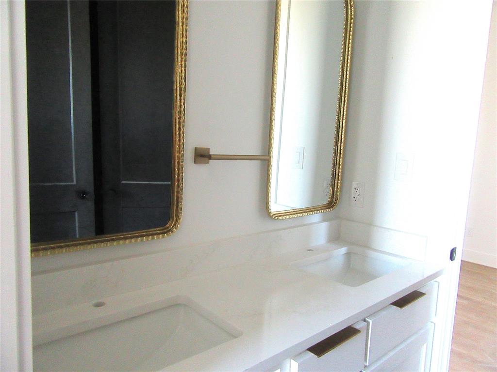 Willow Moon Ranch - Residential