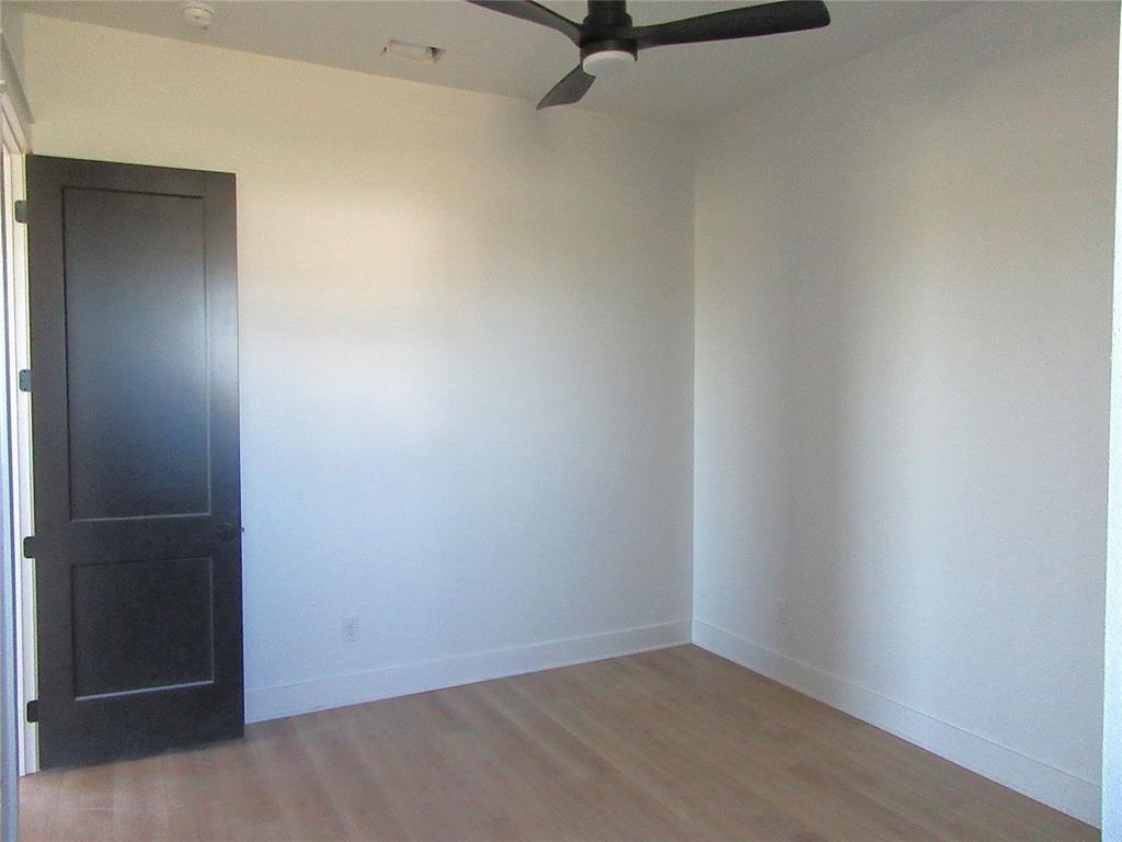 Willow Moon Ranch - Residential