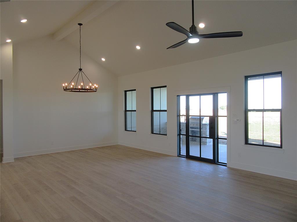 Willow Moon Ranch - Residential