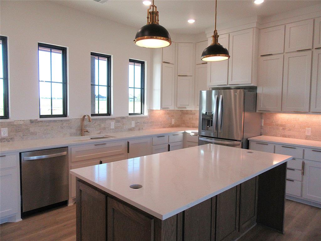Willow Moon Ranch - Residential