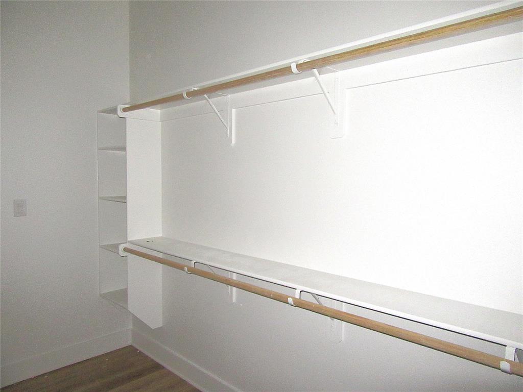 Willow Moon Ranch - Residential