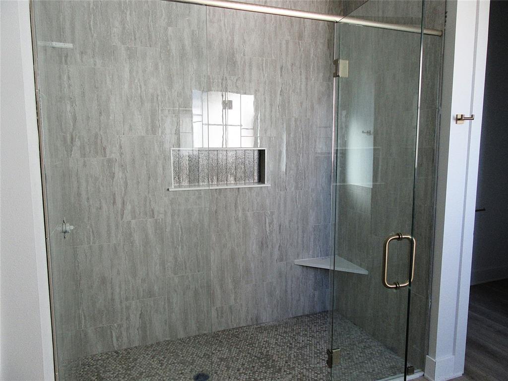 Willow Moon Ranch - Residential