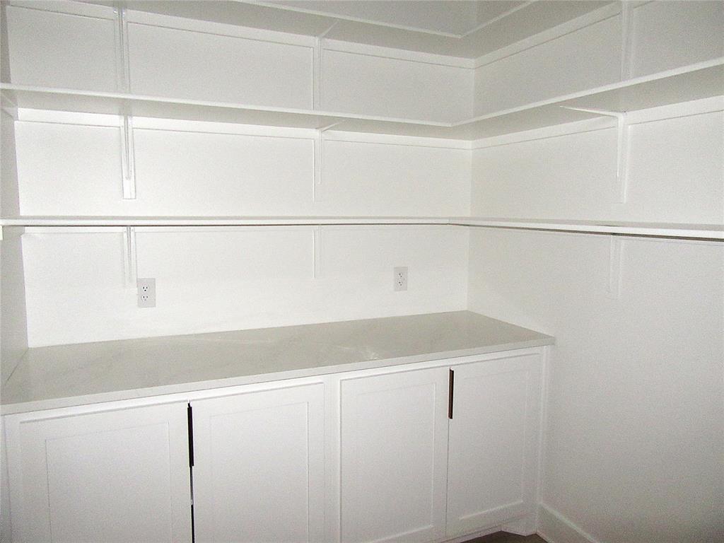 Willow Moon Ranch - Residential