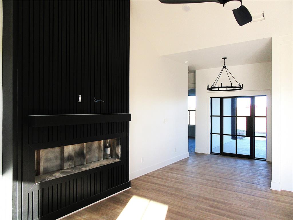 Willow Moon Ranch - Residential