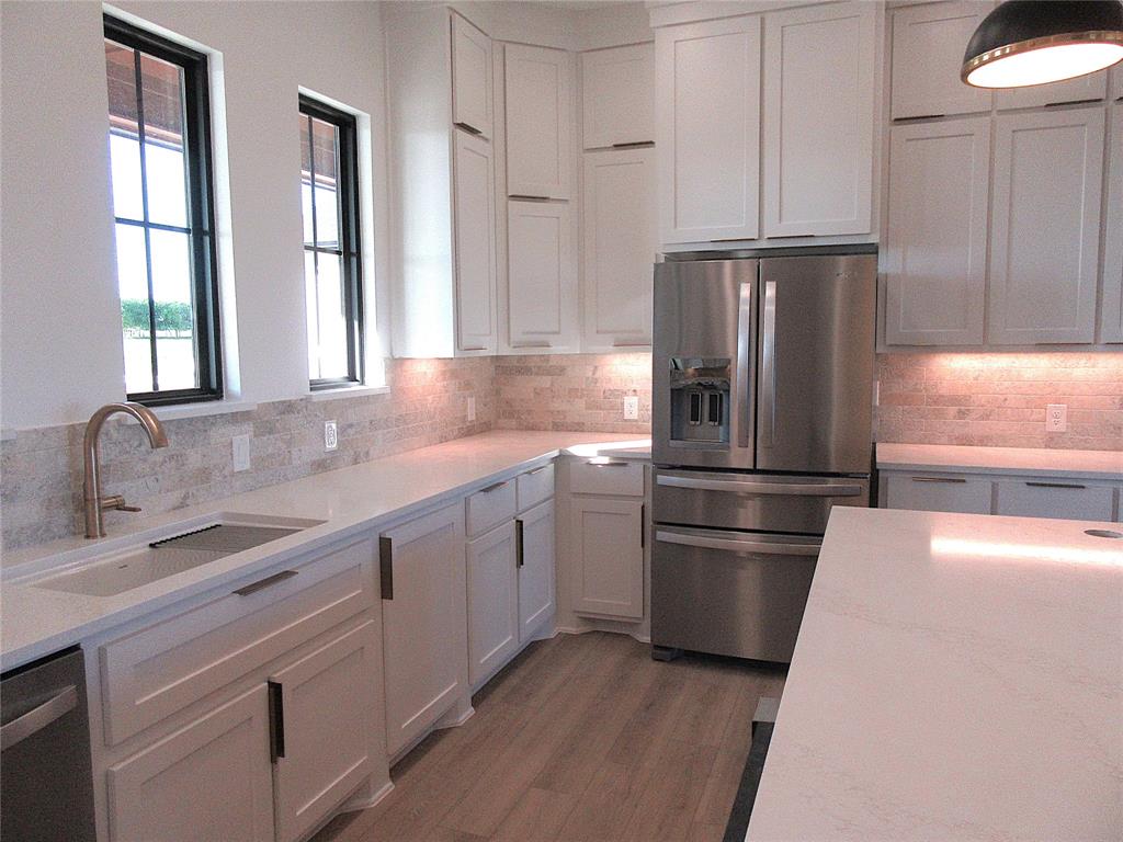 Willow Moon Ranch - Residential
