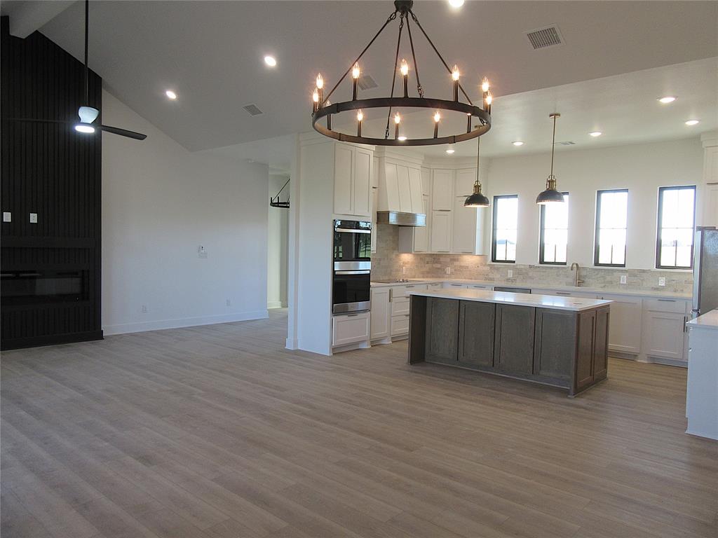 Willow Moon Ranch - Residential