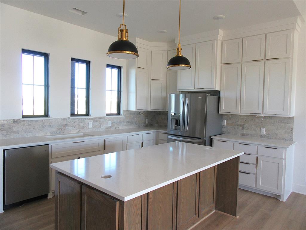 Willow Moon Ranch - Residential