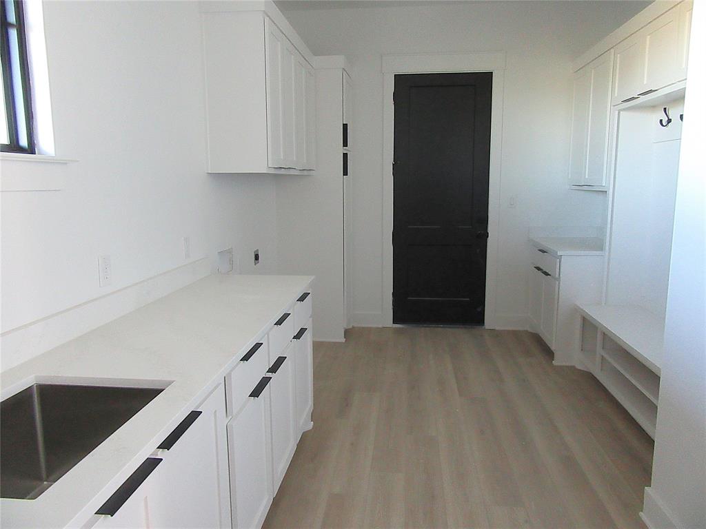 Willow Moon Ranch - Residential