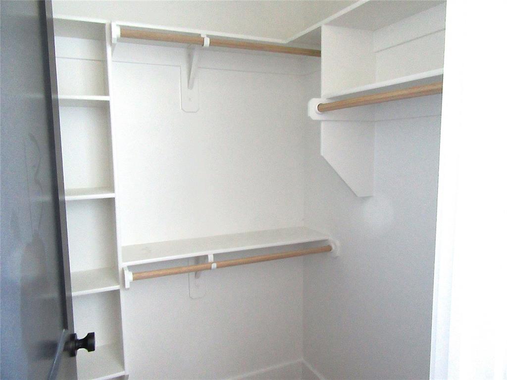 Willow Moon Ranch - Residential