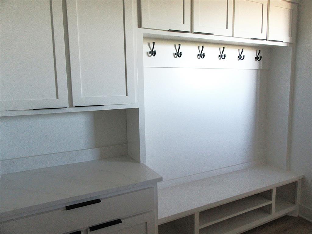 Willow Moon Ranch - Residential