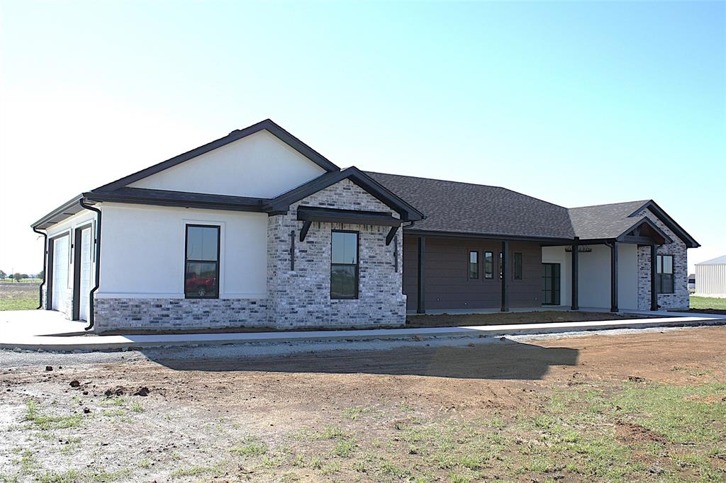 611 Willow Moon Ranch Road