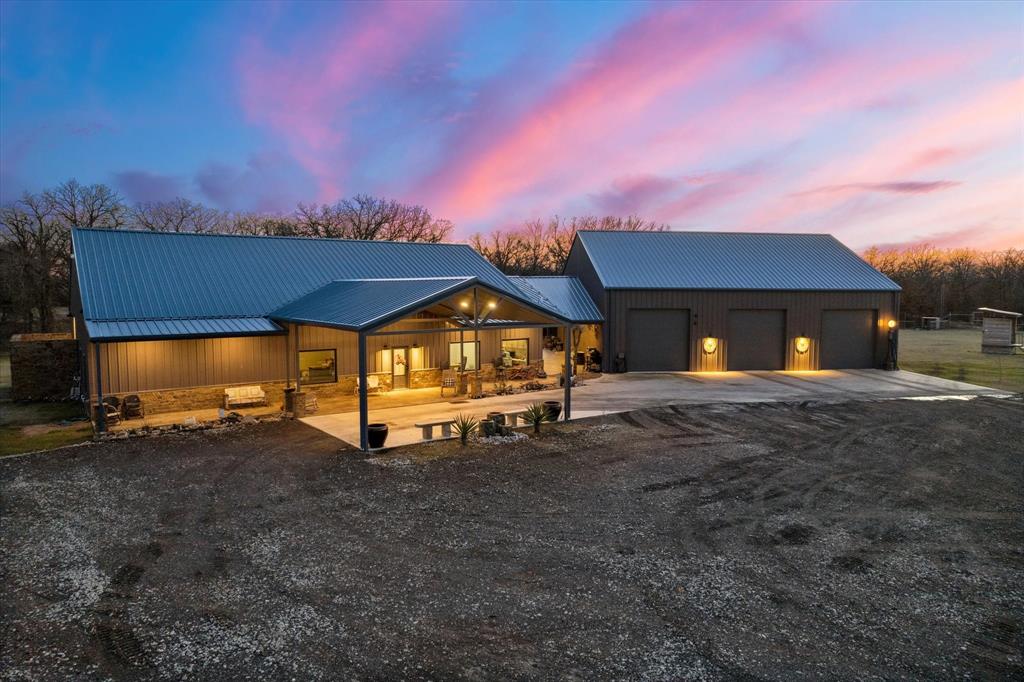 8291 State Highway 198