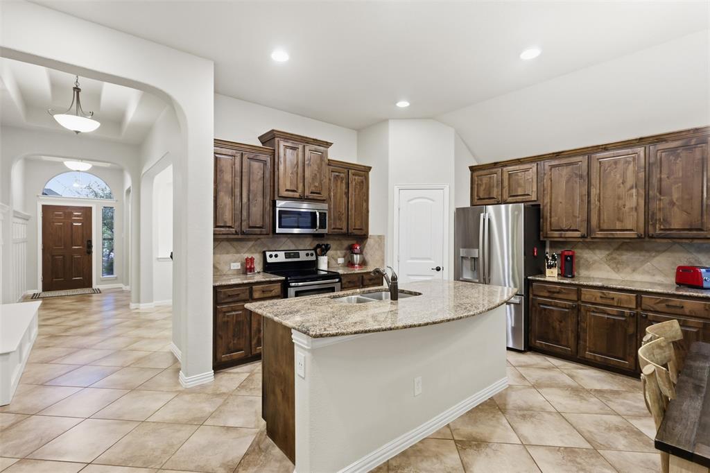 3956 Hollow Lake Road