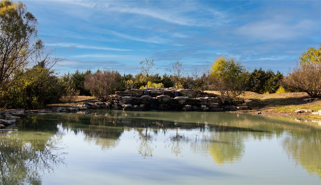 Heath Golf & Yacht Club Tr - Residential Lease