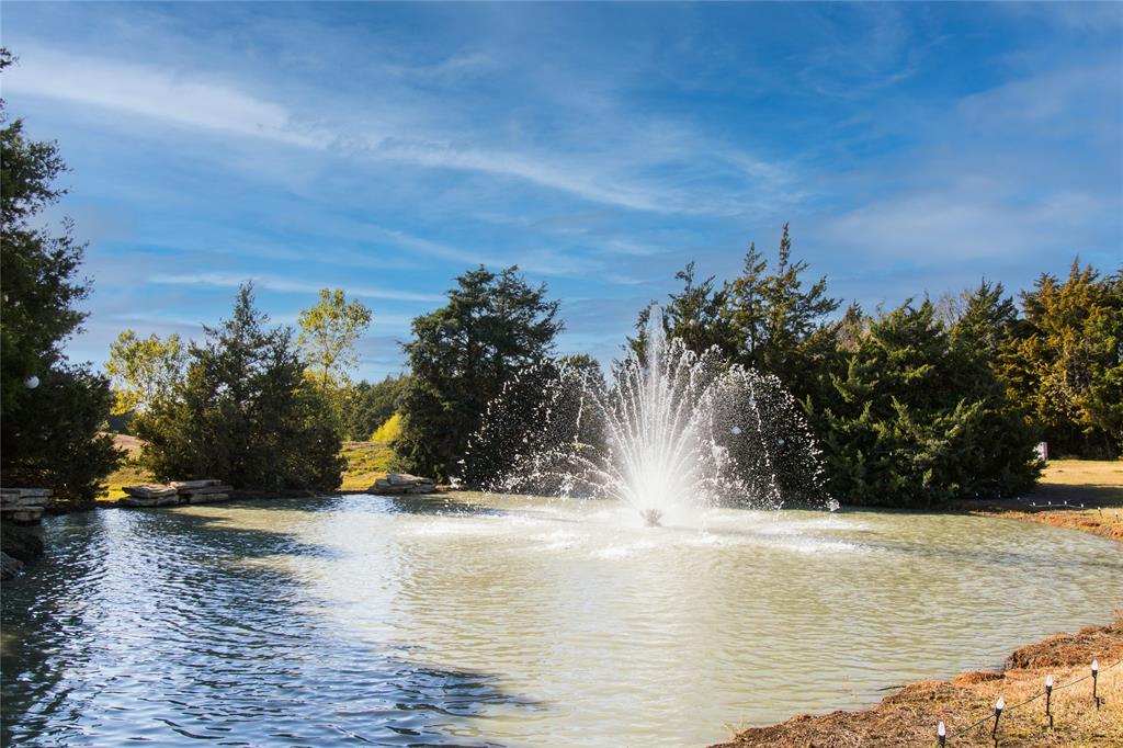 Heath Golf & Yacht Club Tr - Residential Lease