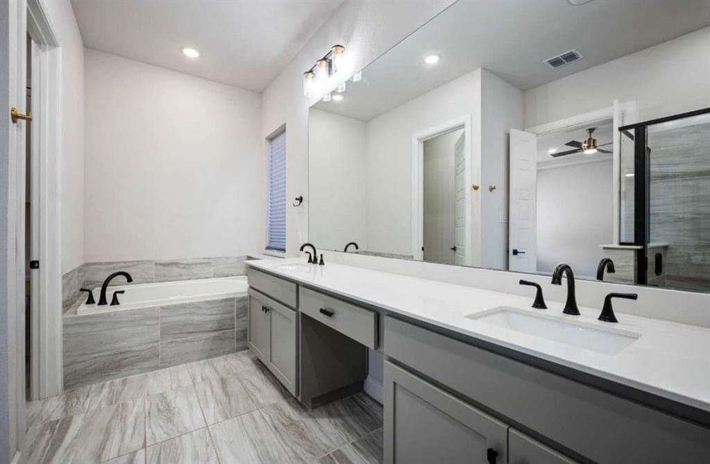 Heath Golf & Yacht Club Tr - Residential Lease