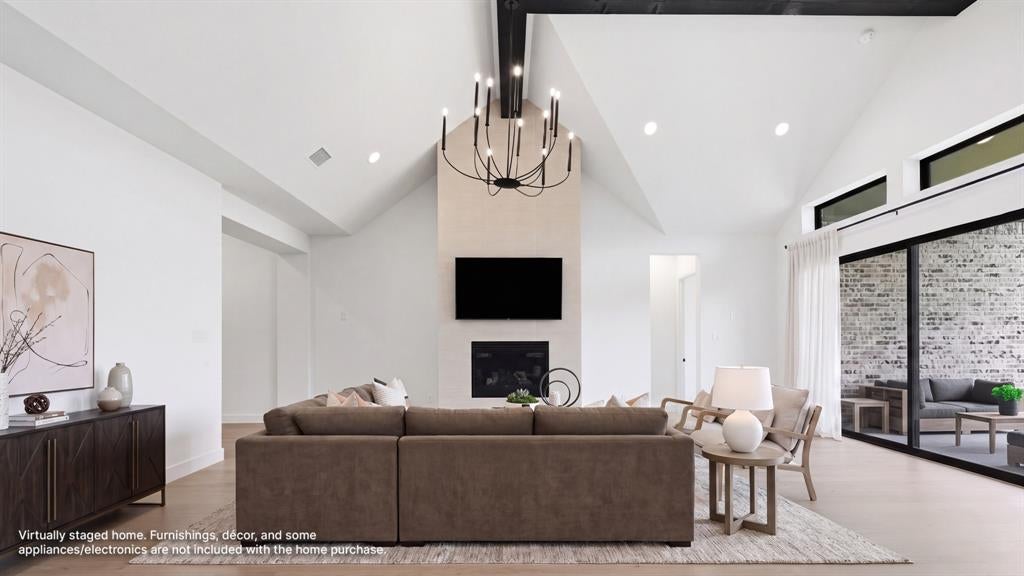 251 Twilight Drive