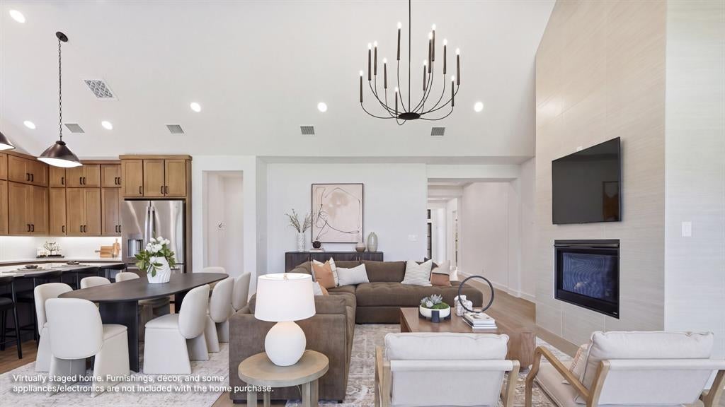 251 Twilight Drive