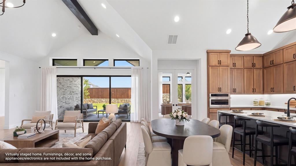 251 Twilight Drive