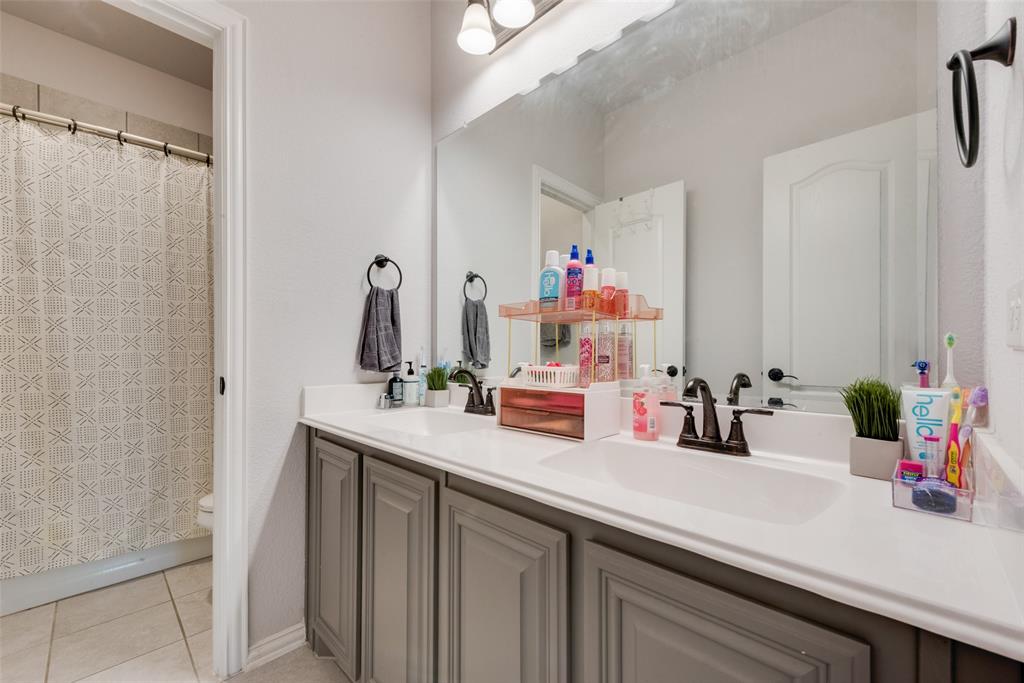 SONOMA VERDE - Residential