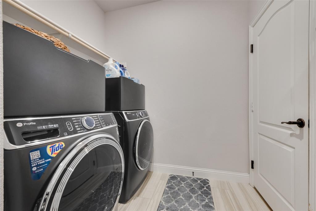 SONOMA VERDE - Residential