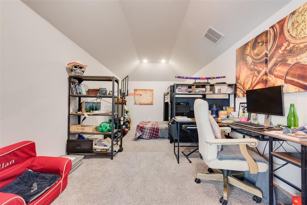 SONOMA VERDE - Residential