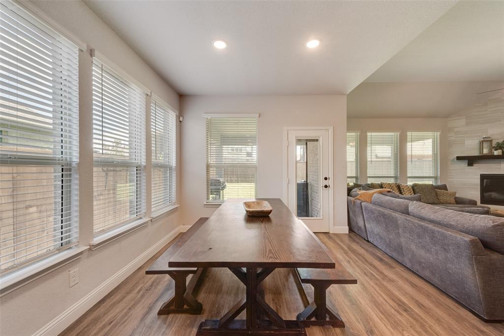 SONOMA VERDE - Residential