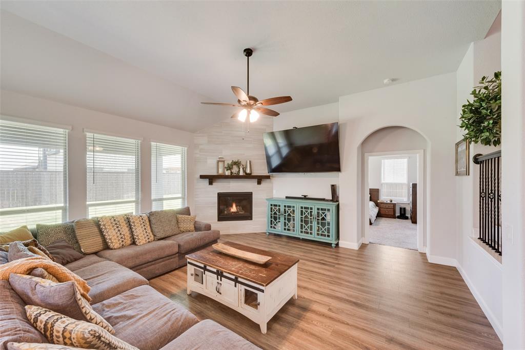 SONOMA VERDE - Residential