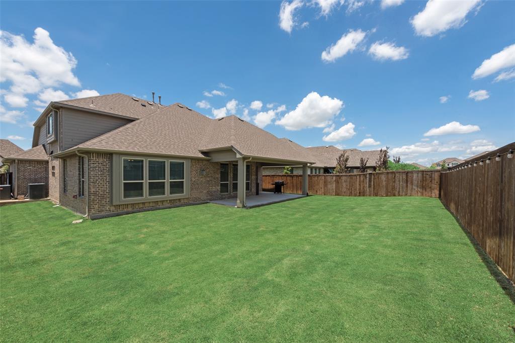 SONOMA VERDE - Residential